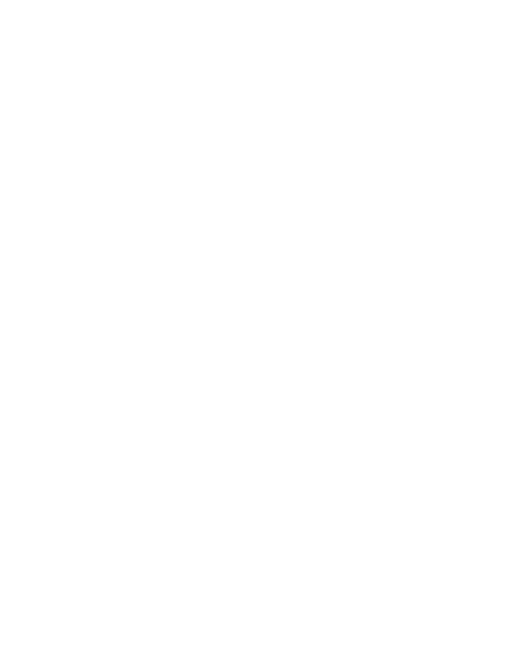 Yorisoy